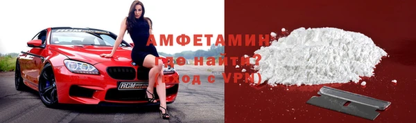 СК Верхнеуральск