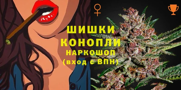 2c-b Осташков
