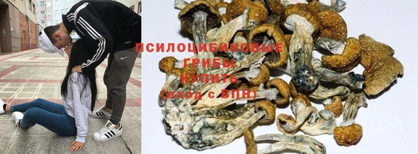 jwh Себеж