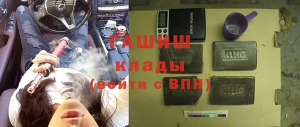 СК Верхнеуральск